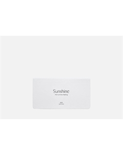 Еженедельник Universe white 1 шт Infolio