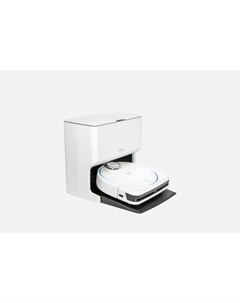 Робот-пылесос LEGEE-D8 1 шт Hobot