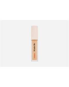 Кремовый консилер для лица WONDER ME FATIGUE ERASER 4.2 мл Pupa