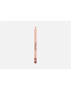 Карандаш для губ Lipliner 1.35 г Stellary