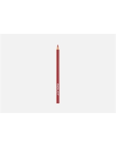 Карандаш для губ Soft precision lipliner 1.13 г Inglot