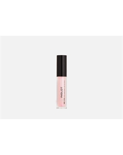 Блеск для губ Me like volumizing lip gloss 4.8 мл Inglot