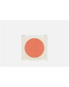 Румяна для лица Perfection Velvet Blush 3.3 г Focallure
