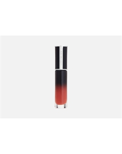 Жидкая матовая губная помада Le Rouge Interdit Cream Velvet 6.5 мл Givenchy