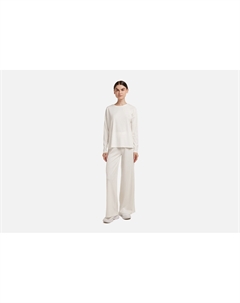 Пижама Белая XL мл Garterz