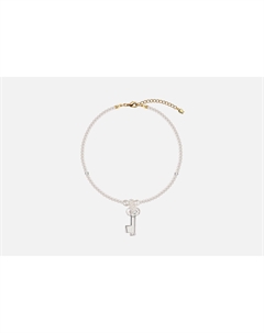 Чокер Key 1 шт Altair universe