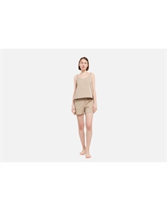 Пижама CAPPUCCINO M мл Comfort