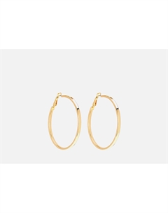 Серьги Earrings Penelope 2 шт Nothing but love