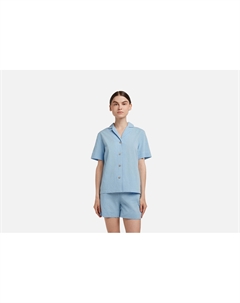 Пижама HEAVEN L мл Comfort