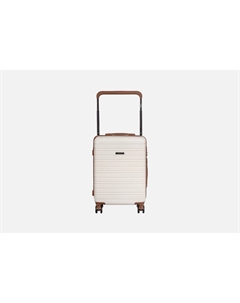 Чемодан FTS-1012-S Fusion