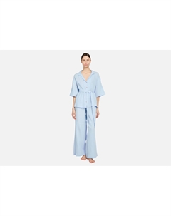 Брюки домашние Ирис M мл My