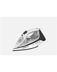 Утюг PIR 2435AK 3m 1 шт Polaris