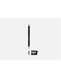Пудровый карандаш для бровей Mister 1.8 г Givenchy