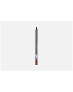 Карандаш для век Extreme lasting 1.2 г Alix avien