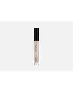 Жидкий консилер для сияния кожи ILLUMINATOR CONCEALER 4 мл Radiant professional make-up