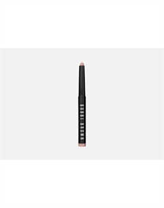 Стойкие тени для век в стике Long-Wear Cream Shadow Stick 1.6 г Bobbi brown