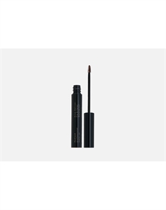 Тушь для бровей BROW DEFINER FIX & COLOR Waterproof 5 мл Radiant professional make-up