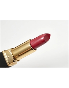 Губная помада устойчивая Soft Touch 4 г Charme