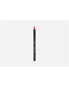 Карандаш для губ насыщенного цвета Ultra rich color lip pencil 1.1 г Note