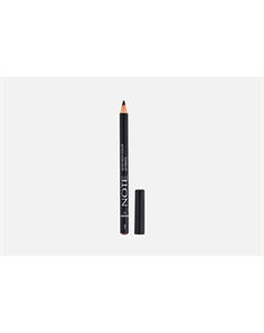 Карандаш для губ Ultra rich color lip pencil 1.1 г Note