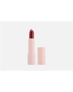 Губная помада Praline 4 г Divage