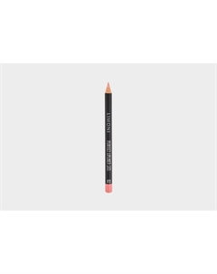 Карандаш для губ Perfect Lipliner 1.14 г Limoni