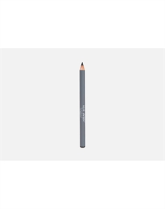 Карандаш для век Eyeliner pencil 1.14 г Alix avien