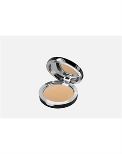 Пудра компактная Lace Powder 10.5 г Limoni