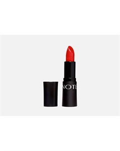 Помада для губ Ultra rich color lipstick 4.5 г Note