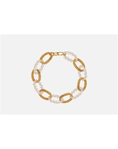 Чокер Vidi 1 шт Altair universe