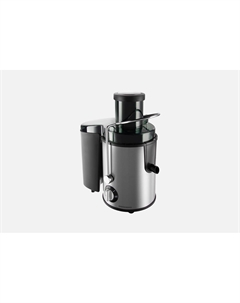 Соковыжималка RJ-M911 1 шт Redmond