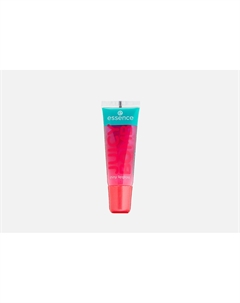 Блеск для губ JUICY BOMB 10 мл Essence