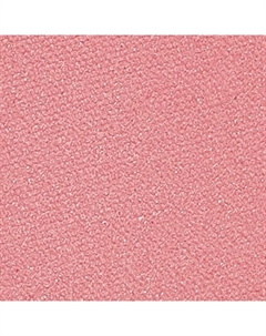 Румяна для лица WONDER ME BLUSH 4 г Pupa