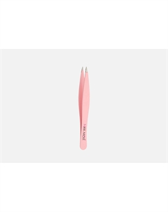 Пинцет для бровей Spicy 1 шт Nikk mole