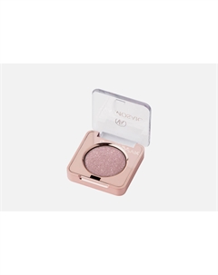 Тени для век Mono Eye Shadow Shimmer 1.3 г Eva mosaic
