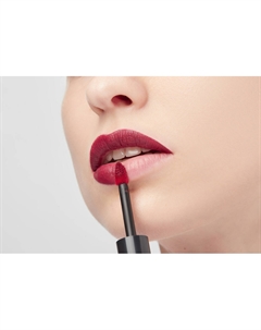 Жидкая стойкая помада для губ ULTRA STAY LIP COLOR 6 мл Radiant professional make-up