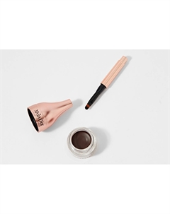 Помада для бровей Magic PRO 3 г Alvin d'or