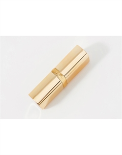 Губная помада Color Riche 4.3 мл L'oreal paris