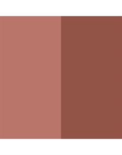 Двусторонние тени для век в карандаше Dual-Ended Long-Wear Cream 1.6 г Bobbi brown