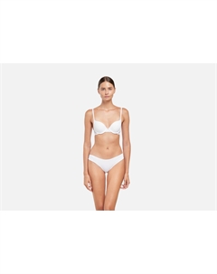 Бразильяно Inspiration bianco L мл Incanto