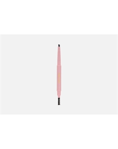 Водостойкий карандаш для бровей Waterproof brow pencil 0.2 г Pink flash