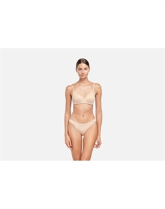 Стринги Skin beige XL мл Incanto