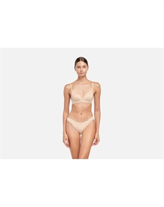 Бюстгальтер Portofino Skin beige 2B мл Incanto