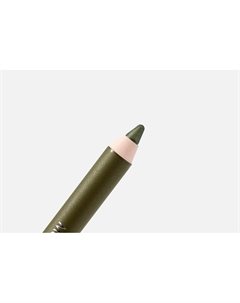 Карандаш для век Multiplay Eye Pencil 1.2 г Pupa