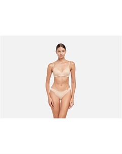 Бразильяно Skin XL мл Incanto