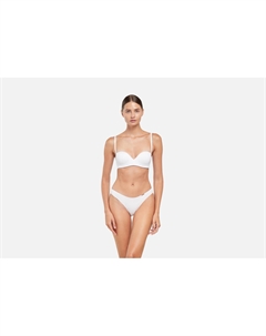 Слипы Skin S мл Incanto