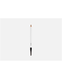 Карандаш для бровей Brow powder pencil 1.19 г Shik