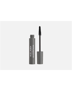 Тушь для ресниц Mascara lash performer 13 г Alix avien