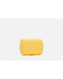 Набор для контактных линз (3 предмета) В футляре с зеркалом 1 шт Onlitop