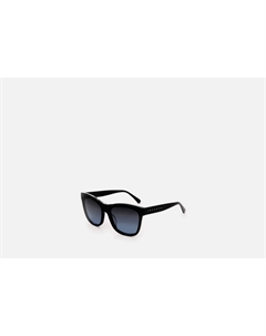 Солнцезащитные очки Sunglasses nero 1 шт Incanto